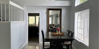 22414 Scarlet Sage Way Gallery 27