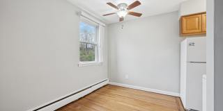 Regency House Gallery 4