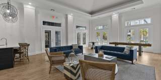 Stoneleigh Corpus Christi Gallery 4