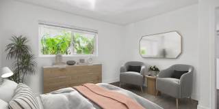 1321 W 36th Place Apartments Gallery 27