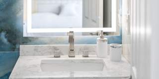 220 Linden Street unit: Apt 503 Gallery 27