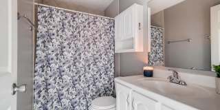 5713 Mango Ln Gallery 25