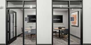 The Steadman Apartments Gallery 34