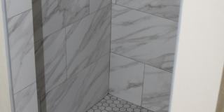 368 CHERMONT Court 368 CHERMONT Court Gallery 17