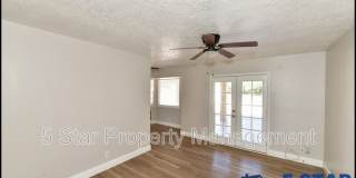 4749 Tropicana Avenue Gallery 15