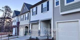 44 Lavender Ln Gallery 1