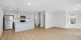 1721 Lagoon Avenue Gallery 1