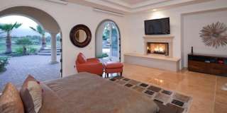 58355 Carmona Gallery 12