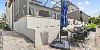 Waterfront Luxury Living | Private Dock + Direct Tampa Bay Access Gallery 28