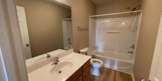 Spring Hill Gem in a Wonderful Location! Gallery 14