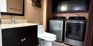 1532 W Harmony Lake Circle Gallery 9