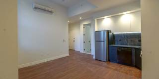 105 Court Street - The James English Building! Gallery 71