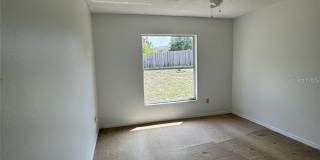 6724 CALLIE Road Gallery 11