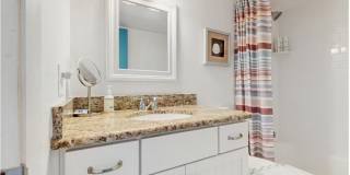 11 Dondanville Road Gallery 10