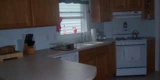 30 Simmons Street Gallery 8