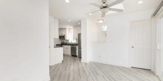 5158 W Carmen Ave Gallery 3