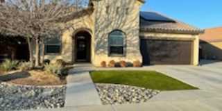 9508 Four Pines Dr Gallery 1