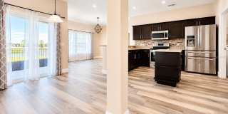 3180 WINDING TRAIL Gallery 2