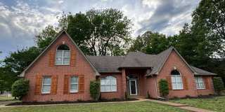 ****JUST REDUCED****1705 Cedar Lake Cove Hernando, MS 38632 Gallery 1