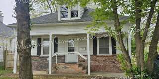 1108 East 10th Street Gallery 1