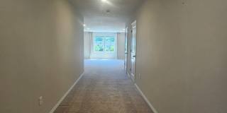 Move-In Ready 3 Bed, 2.5 Bath Home in Desirable Port Orchard Neighborhood Move-In Ready 3 Bed, 2.5 Bath Home in Desirable Port Orchard Neighborhood Gallery 3