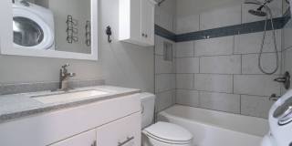 $3,150 / 2br - 874ft2 - Contemporary and Updated 2BR/2BA/2PKG in Palm Court a Gated Community (Ewa Beach) Gallery 17