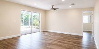 4223 SE 4th Pl Gallery 25