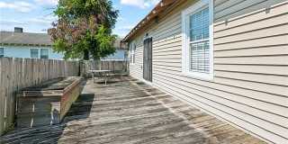 4903 WILLOW Street Gallery 10