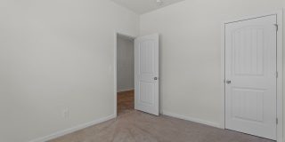 731 Maypearl Lane Gallery 20