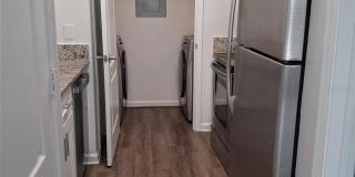 10405 VILLA VIEW CIRCLE Gallery 9