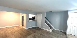 3045 PIANO LN #19 Gallery 6