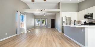 12920 Maui Way Gallery 7
