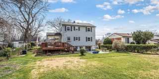 14027 Grayson Road Gallery 14