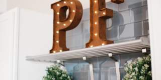 Parker Flats at Old Town Gallery 22