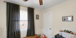 12 W 5TH Street Gallery 10