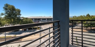 Vista 99 Apartments Vista 99 Apartments Gallery 29