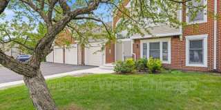 1851 Fox Run Dr Gallery 3