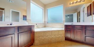 7716 Maple Landing Court Gallery 29