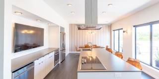 Rowat Lofts Gallery 36