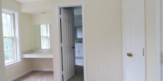 10295 DUNN MEADOW Road Gallery 30