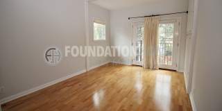 Charming Mill Valley Home with Backyard Office – Prime Boyle Park Location, Just a 5-Minute Walk to Downtown. FOUNDATION Gallery 14