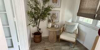 540 Normandy Road Gallery 7