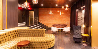 The Gershwin Gallery 11