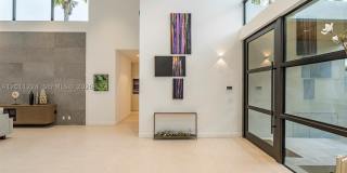 401 Royal Plaza Dr Gallery 16