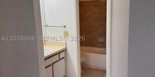 4581 W Mcnab Rd Gallery 24