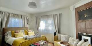 1732 Hauser Blvd Gallery 6