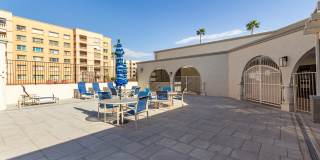 7930 E CAMELBACK Road 7930 E CAMELBACK Road Gallery 15
