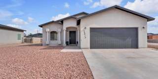 12017 Cotton Cloud Way Gallery 1