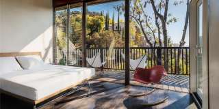 7912 Willow Glen Road Gallery 9