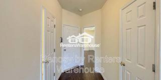 3711 Bay Crescent Gallery 3